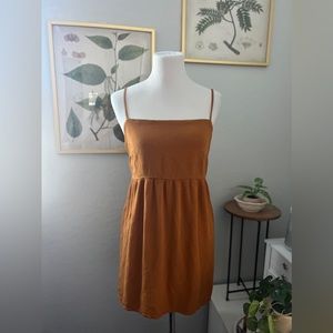 Wild Fable Women’s Dress XXL